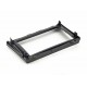 Переходная рамка HONDA CR-V 2007-2011 9 Incar RHO-FC301