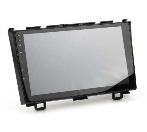 Переходная рамка HONDA CR-V 2007-2011 9 Incar RHO-FC301