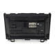 Переходная рамка HONDA CR-V 2007-2011 9 Incar RHO-FC301