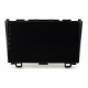 Переходная рамка HONDA CR-V 2007-2011 9 Incar RHO-FC301