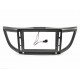 Переходная рамка Incar RHO-FC298  HONDA CR-V 2012-2017 (тип1) 10