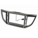 Переходная рамка Incar RHO-FC298  HONDA CR-V 2012-2017 (тип1) 10