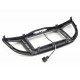 Переходная рамка Incar RHO-FC298  HONDA CR-V 2012-2017 (тип1) 10