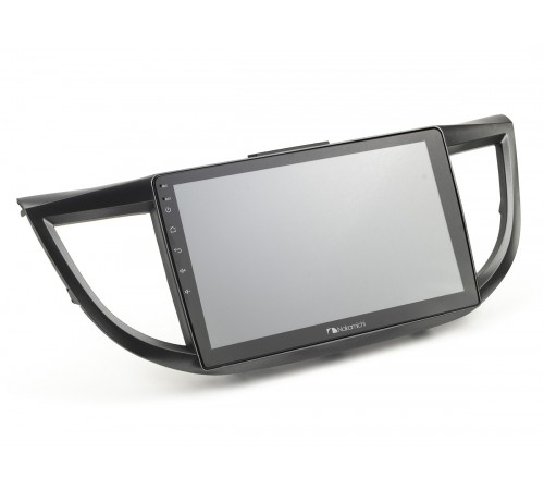 Переходная рамка Incar RHO-FC298  HONDA CR-V 2012-2017 (тип1) 10