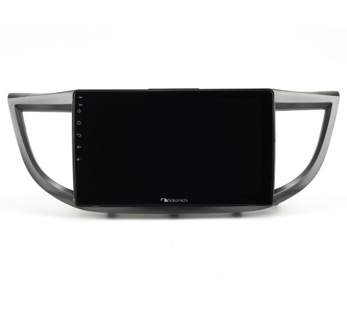 Переходная рамка Incar RHO-FC298  HONDA CR-V 2012-2017 (тип1) 10