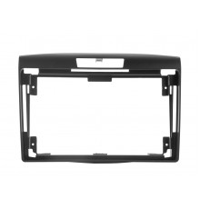 Переходная рамка Incar RHO-FC305  HONDA CR-V 2012-2017 (тип2) 9"