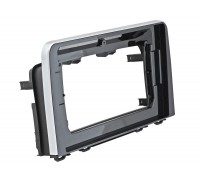 Переходная рамка Incar RHO-FC302  HONDA CR-V 2017-2022 10"