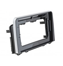 Переходная рамка Incar RHO-FC302  HONDA CR-V 2017-2022 10"