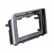 Переходная рамка Incar RHO-FC302  HONDA CR-V 2017-2022 10