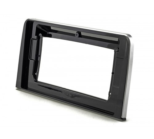 Переходная рамка Incar RHO-FC302  HONDA CR-V 2017-2022 10