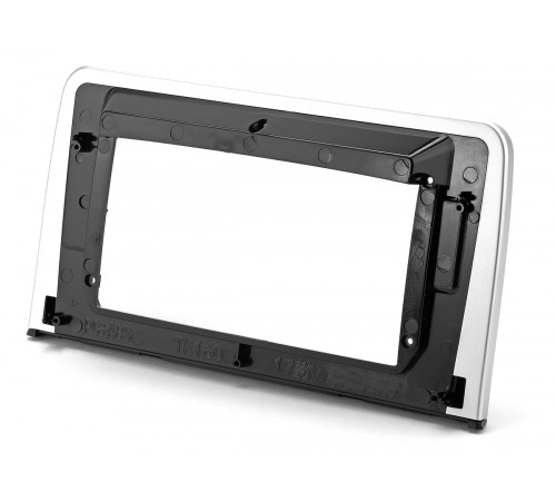 Переходная рамка Incar RHO-FC302  HONDA CR-V 2017-2022 10