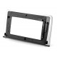 Переходная рамка Incar RHO-FC302  HONDA CR-V 2017-2022 10