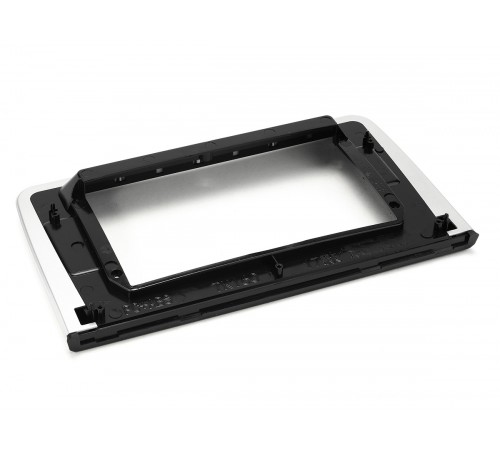 Переходная рамка Incar RHO-FC302  HONDA CR-V 2017-2022 10
