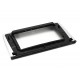 Переходная рамка Incar RHO-FC302  HONDA CR-V 2017-2022 10