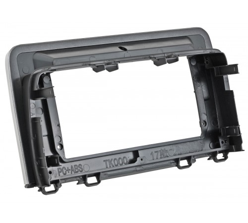 Переходная рамка Incar RHO-FC302  HONDA CR-V 2017-2022 10