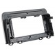 Переходная рамка Incar RHO-FC302  HONDA CR-V 2017-2022 10