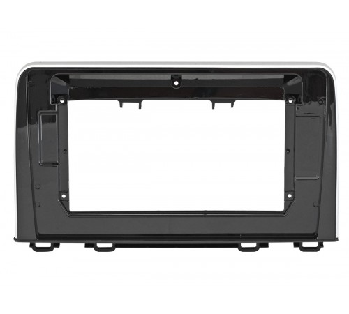 Переходная рамка Incar RHO-FC302  HONDA CR-V 2017-2022 10