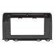 Переходная рамка Incar RHO-FC302  HONDA CR-V 2017-2022 10