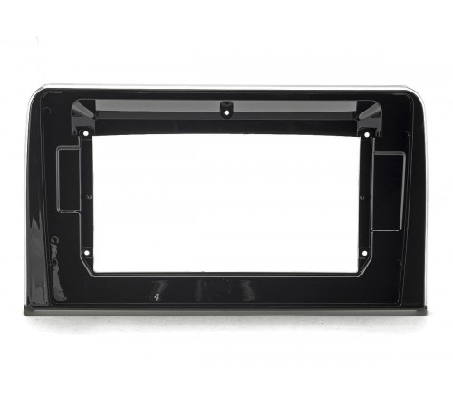 Переходная рамка Incar RHO-FC302  HONDA CR-V 2017-2022 10