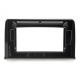 Переходная рамка Incar RHO-FC302  HONDA CR-V 2017-2022 10