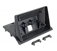 Переходная рамка Incar RHO-FC1053  HONDA CR-V 2023+ 10"