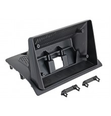 Переходная рамка Incar RHO-FC1053  HONDA CR-V 2023+ 10"