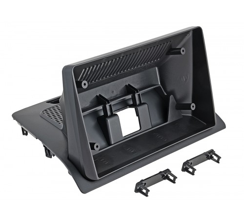 Переходная рамка Incar RHO-FC1053  HONDA CR-V 2023+ 10