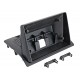 Переходная рамка Incar RHO-FC1053  HONDA CR-V 2023+ 10