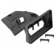 Переходная рамка Incar RHO-FC1053  HONDA CR-V 2023+ 10