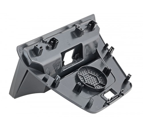 Переходная рамка Incar RHO-FC1053  HONDA CR-V 2023+ 10