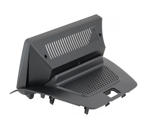 Переходная рамка Incar RHO-FC1053  HONDA CR-V 2023+ 10