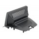 Переходная рамка Incar RHO-FC1053  HONDA CR-V 2023+ 10