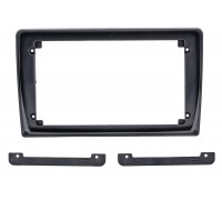 Переходная рамка для HONDA HR-V 1998-2005 9" Incar RHO-FC842