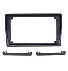 Переходная рамка для HONDA HR-V 1998-2005 9" Incar RHO-FC842