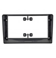 Переходная рамка Incar RHO-FC844  HONDA Pilot 2002-2008 9"