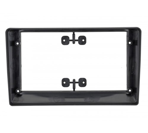Переходная рамка Incar RHO-FC844  HONDA Pilot 2002-2008 9