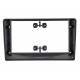 Переходная рамка Incar RHO-FC844  HONDA Pilot 2002-2008 9