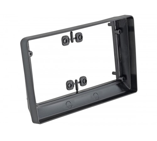 Переходная рамка Incar RHO-FC844  HONDA Pilot 2002-2008 9