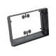 Переходная рамка Incar RHO-FC844  HONDA Pilot 2002-2008 9