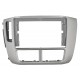 Переходная рамка Incar RHO-FC1146  HONDA Pilot 2005-2008, 9 (тип1)