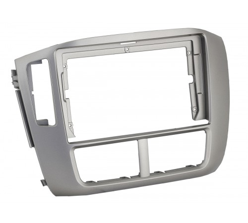 Переходная рамка Incar RHO-FC1146  HONDA Pilot 2005-2008, 9 (тип1)