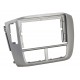 Переходная рамка Incar RHO-FC1146  HONDA Pilot 2005-2008, 9 (тип1)