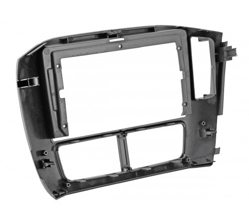 Переходная рамка Incar RHO-FC1146  HONDA Pilot 2005-2008, 9 (тип1)