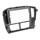 Переходная рамка Incar RHO-FC1146  HONDA Pilot 2005-2008, 9 (тип1)