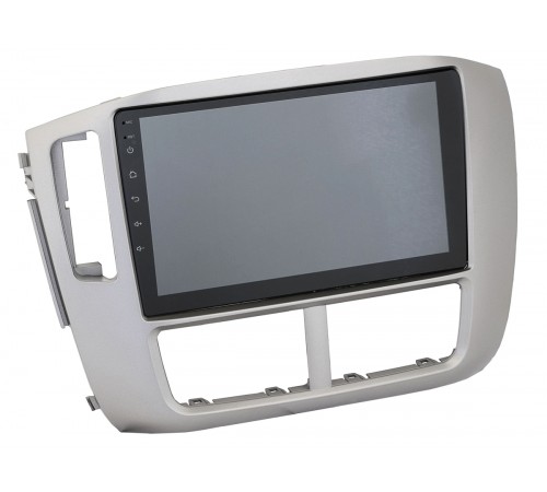 Переходная рамка Incar RHO-FC1146  HONDA Pilot 2005-2008, 9 (тип1)