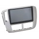 Переходная рамка Incar RHO-FC1146  HONDA Pilot 2005-2008, 9 (тип1)