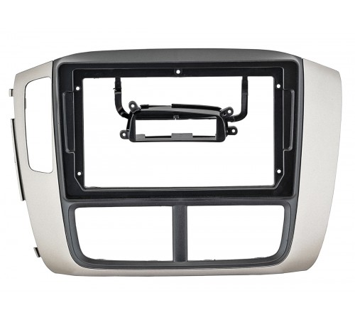 Рамка Incar RHO-FC1055  HONDA Pilot 2005-2008, 9 (тип2)
