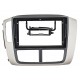 Рамка Incar RHO-FC1055  HONDA Pilot 2005-2008, 9 (тип2)