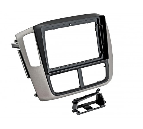 Рамка Incar RHO-FC1055  HONDA Pilot 2005-2008, 9 (тип2)
