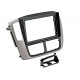 Рамка Incar RHO-FC1055  HONDA Pilot 2005-2008, 9 (тип2)